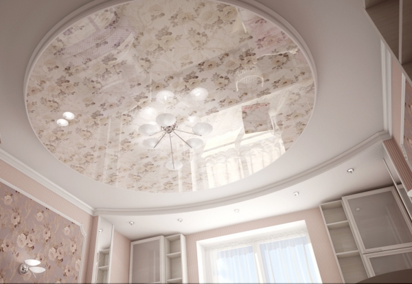 Акция на фотопечать (Первый метр фотопечати 900 рублей)