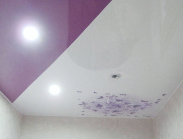 Акция на фотопечать (Первый метр фотопечати 900 рублей)