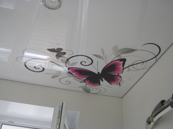 Акция на фотопечать (Первый метр фотопечати 900 рублей)